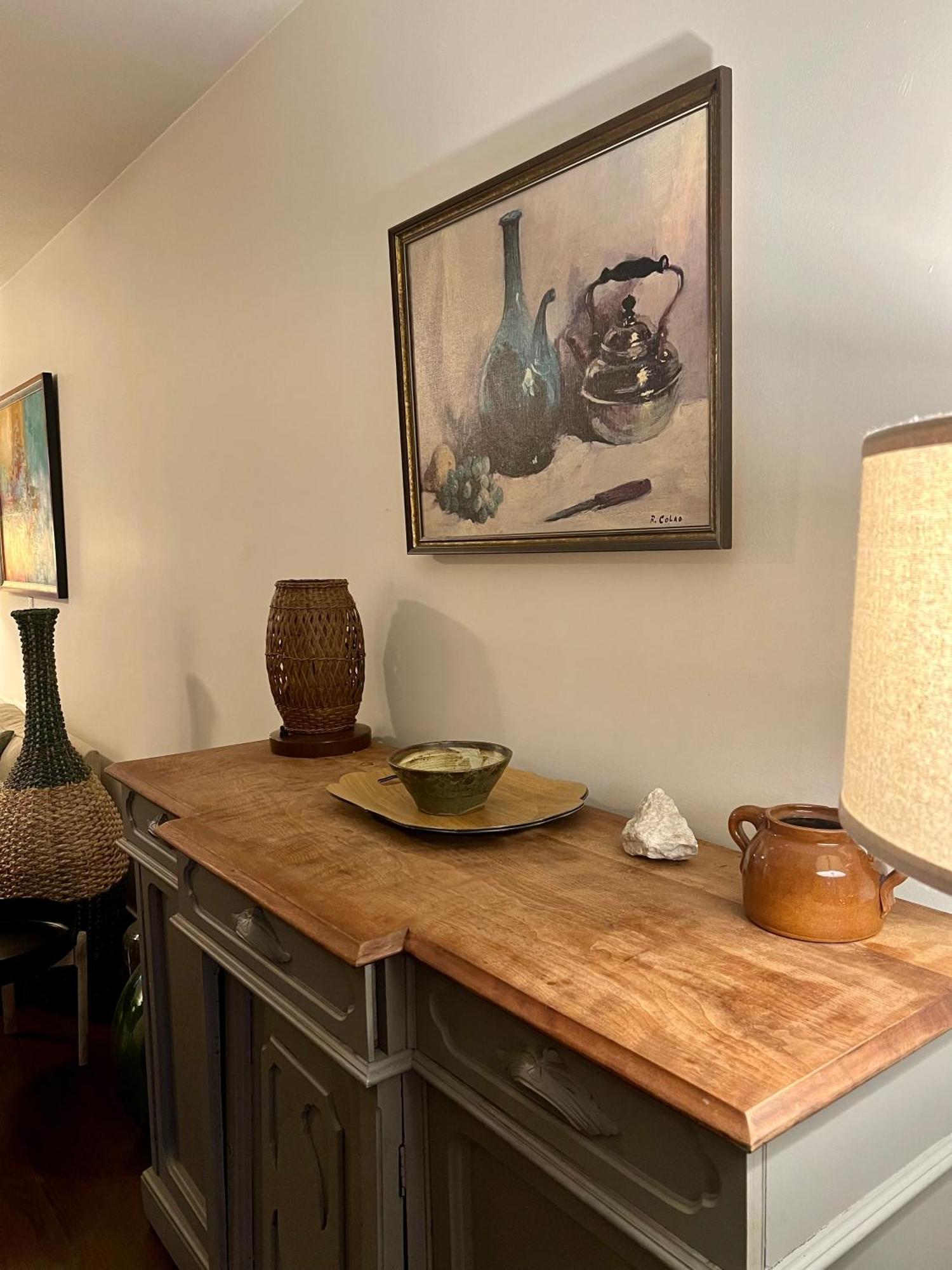Charming Heritage Home With Mountain And City Views Vancouver Bagian luar foto